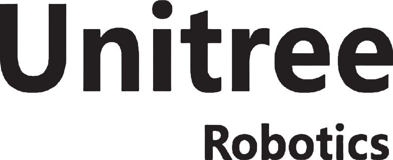 Logo Unitree